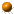 orange-ball.gif
